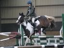 Image 28 in OVERA FARM SCHOOLS SJ 9 NOV 2014