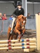 Image 3 in OVERA FARM SCHOOLS SJ 9 NOV 2014