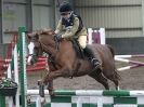 Image 36 in OVERA FARM SCHOOLS SJ 9 NOV 2014