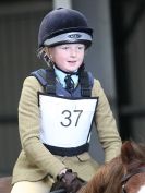 Image 38 in OVERA FARM SCHOOLS SJ 9 NOV 2014