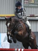 Image 40 in OVERA FARM SCHOOLS SJ 9 NOV 2014