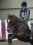 Image 41 in OVERA FARM SCHOOLS SJ 9 NOV 2014