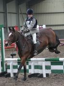 Image 42 in OVERA FARM SCHOOLS SJ 9 NOV 2014