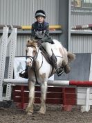 Image 45 in OVERA FARM SCHOOLS SJ 9 NOV 2014