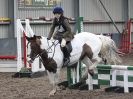 Image 51 in OVERA FARM SCHOOLS SJ 9 NOV 2014