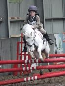 Image 54 in OVERA FARM SCHOOLS SJ 9 NOV 2014