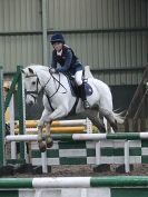 Image 57 in OVERA FARM SCHOOLS SJ 9 NOV 2014