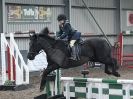 Image 60 in OVERA FARM SCHOOLS SJ 9 NOV 2014