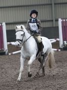 Image 64 in OVERA FARM SCHOOLS SJ 9 NOV 2014