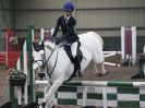 Image 73 in OVERA FARM SCHOOLS SJ 9 NOV 2014