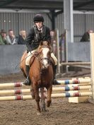 Image 8 in OVERA FARM SCHOOLS SJ 9 NOV 2014