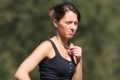 Image 13 in SANDRINGHAM 2012. TERRIER RACING/ SCRAPPING!!