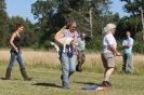 Image 19 in SANDRINGHAM 2012. TERRIER RACING/ SCRAPPING!!