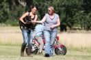 Image 5 in SANDRINGHAM 2012. TERRIER RACING/ SCRAPPING!!