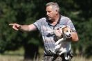 Image 6 in SANDRINGHAM 2012. TERRIER RACING/ SCRAPPING!!