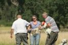 Image 9 in SANDRINGHAM  2012.  TERRIER RACING/ SCRAPPING!!