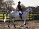 Image 11 in BROADS  EC  DRESSAGE  6  DEC  2014