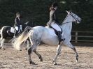 Image 12 in BROADS  EC  DRESSAGE  6  DEC  2014