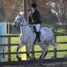 Image 14 in BROADS  EC  DRESSAGE  6  DEC  2014