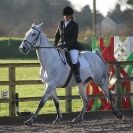 Image 15 in BROADS  EC  DRESSAGE  6  DEC  2014