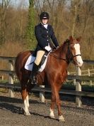 Image 18 in BROADS  EC  DRESSAGE  6  DEC  2014