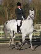 Image 20 in BROADS  EC  DRESSAGE  6  DEC  2014