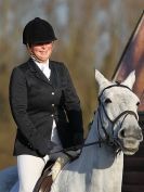 Image 21 in BROADS  EC  DRESSAGE  6  DEC  2014