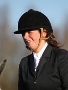 Image 22 in BROADS  EC  DRESSAGE  6  DEC  2014