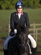 Image 24 in BROADS  EC  DRESSAGE  6  DEC  2014