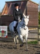 Image 32 in BROADS EC DRESSAGE 6 DEC 2014