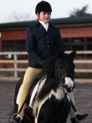 Image 37 in BROADS EC DRESSAGE 6 DEC 2014