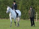 Image 38 in BROADS EC DRESSAGE 6 DEC 2014