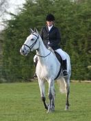 Image 39 in BROADS EC DRESSAGE 6 DEC 2014