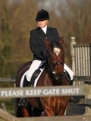 Image 40 in BROADS EC DRESSAGE 6 DEC 2014