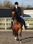 Image 41 in BROADS EC DRESSAGE 6 DEC 2014