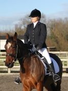 Image 42 in BROADS EC DRESSAGE 6 DEC 2014