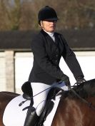 Image 44 in BROADS EC DRESSAGE 6 DEC 2014