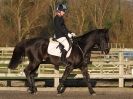 Image 6 in BROADS  EC  DRESSAGE  6  DEC  2014