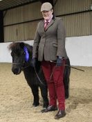 Image 31 in A LOCAL SHOW. 7 DEC 2014