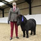Image 32 in A LOCAL SHOW. 7 DEC 2014