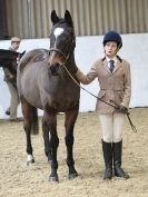 Image 35 in A LOCAL SHOW. 7 DEC 2014