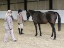 Image 36 in A LOCAL SHOW. 7 DEC 2014