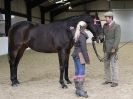 Image 38 in A LOCAL SHOW. 7 DEC 2014