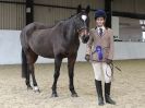 Image 45 in A LOCAL SHOW. 7 DEC 2014