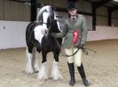 Image 50 in A LOCAL SHOW. 7 DEC 2014