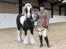 Image 51 in A LOCAL SHOW. 7 DEC 2014