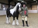Image 52 in A LOCAL SHOW. 7 DEC 2014