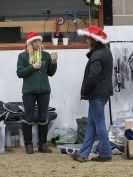 Image 53 in A LOCAL SHOW. 7 DEC 2014