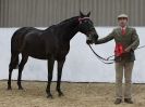 Image 54 in A LOCAL SHOW. 7 DEC 2014