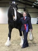 Image 77 in A LOCAL SHOW. 7 DEC 2014